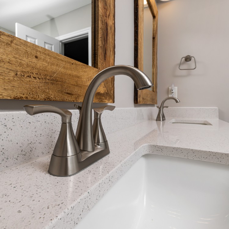 Plumbing in Belleville Michigan