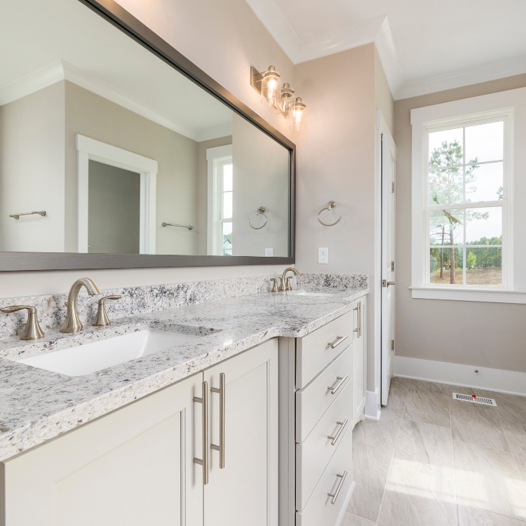 Plumbing in Belleville Michigan
