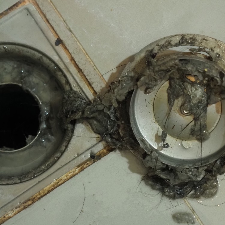 Plumbing in Belleville Michigan