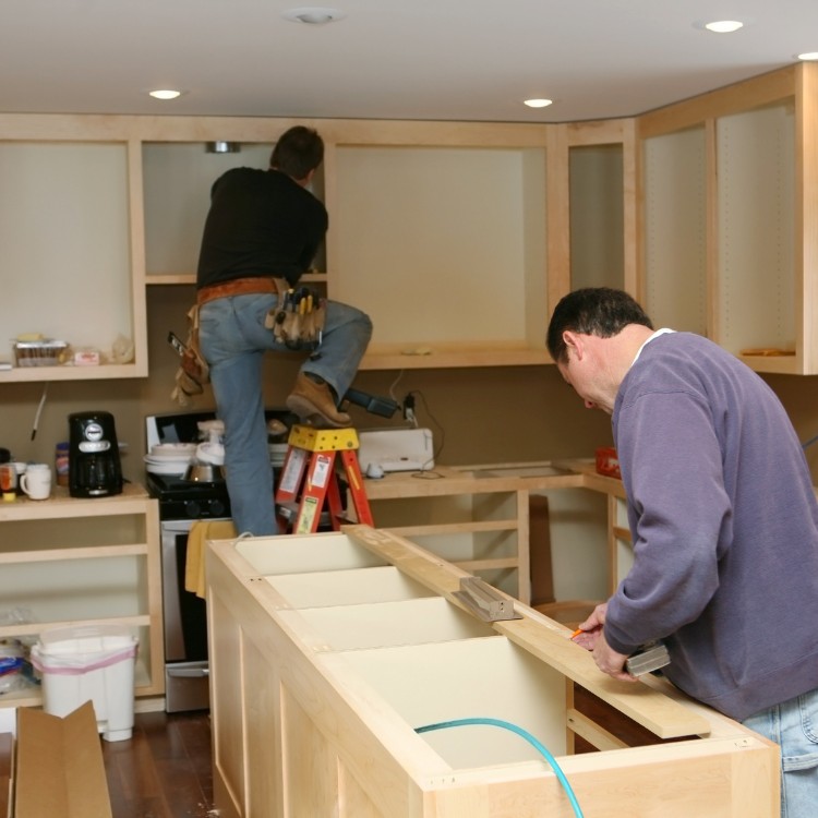 Plumbing in Belleville Michigan