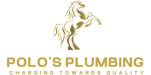 Polos Plumbing