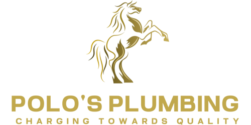Polos Plumbing