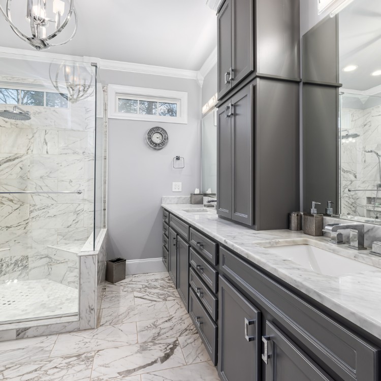 Plumbing in Belleville Michigan