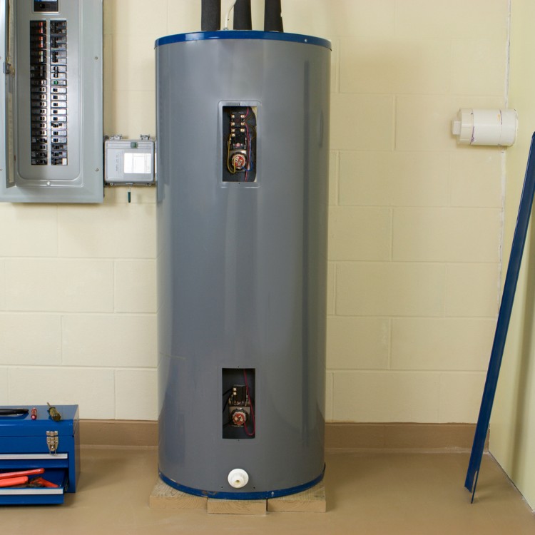 Plumbing in Belleville Michigan