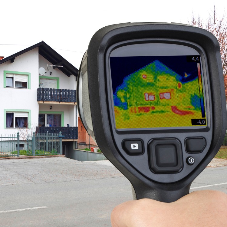 Plumbing in Belleville Michigan